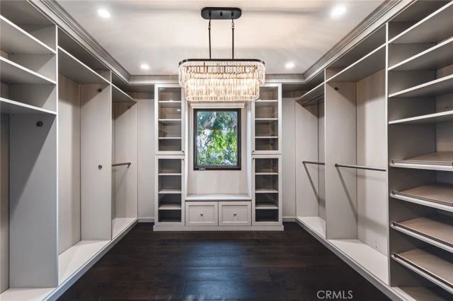 5022 Ranchito, Sherman Oaks, CA 91423