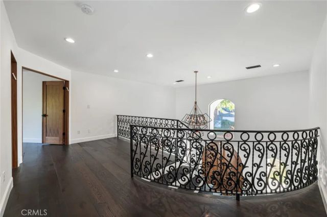 5022 Ranchito, Sherman Oaks, CA 91423