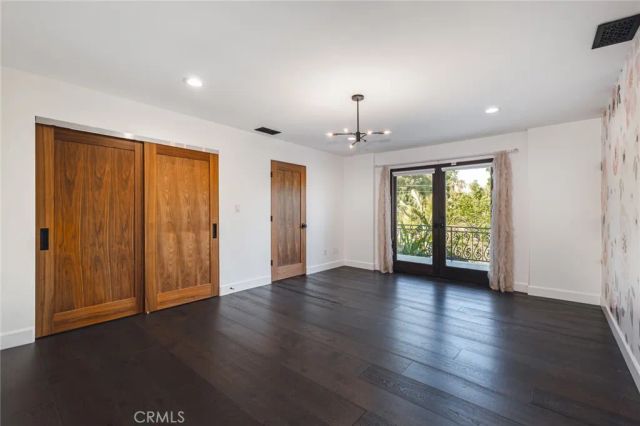 5022 Ranchito, Sherman Oaks, CA 91423