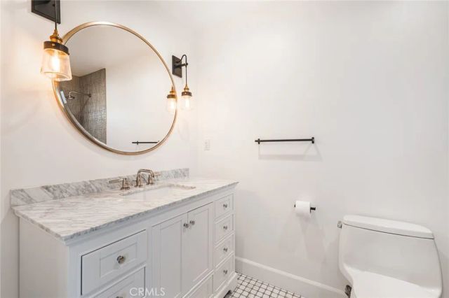 5022 Ranchito, Sherman Oaks, CA 91423