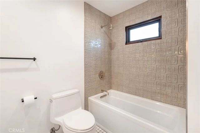 5022 Ranchito, Sherman Oaks, CA 91423