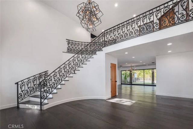 5022 Ranchito, Sherman Oaks, CA 91423