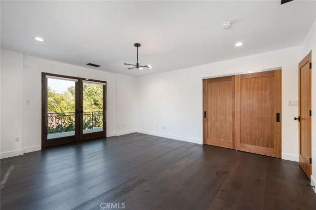 5022 Ranchito, Sherman Oaks, CA 91423