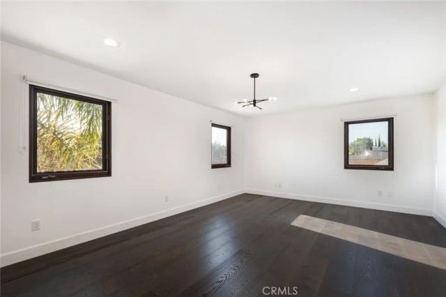 5022 Ranchito, Sherman Oaks, CA 91423