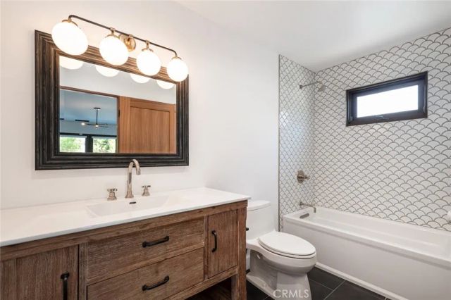 5022 Ranchito, Sherman Oaks, CA 91423