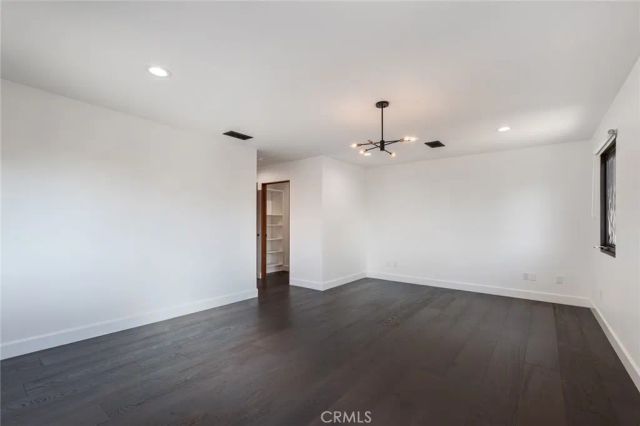 5022 Ranchito, Sherman Oaks, CA 91423