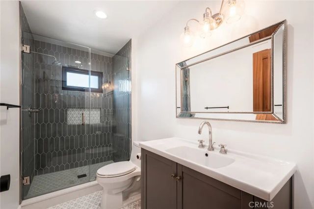 5022 Ranchito, Sherman Oaks, CA 91423