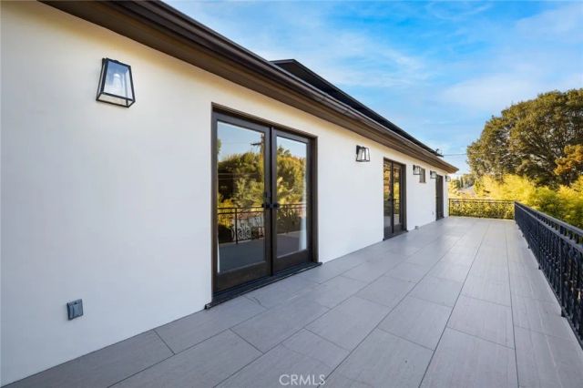 5022 Ranchito, Sherman Oaks, CA 91423