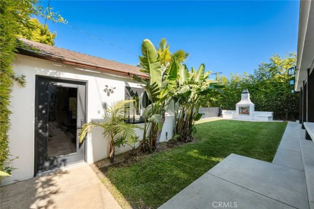 5022 Ranchito, Sherman Oaks, CA 91423