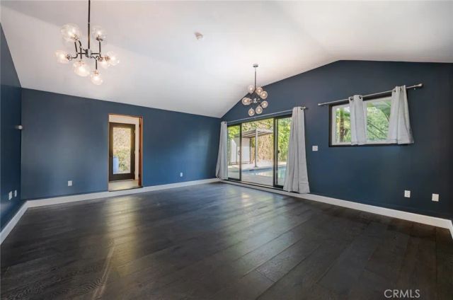 5022 Ranchito, Sherman Oaks, CA 91423