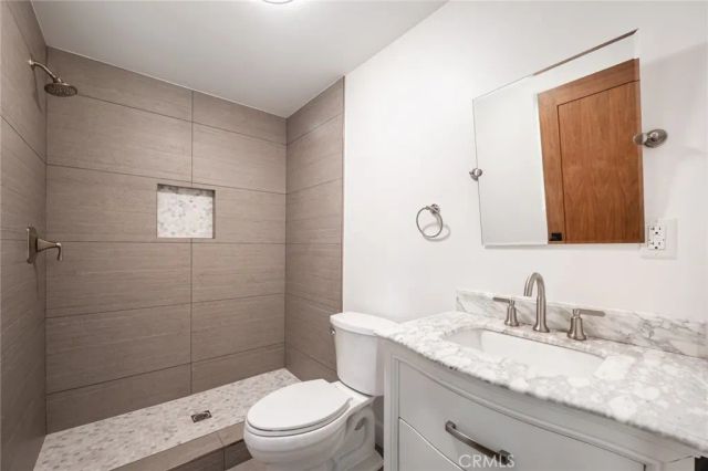 5022 Ranchito, Sherman Oaks, CA 91423