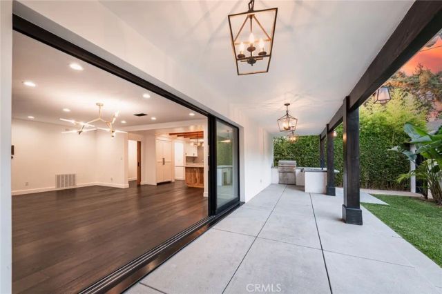 5022 Ranchito, Sherman Oaks, CA 91423