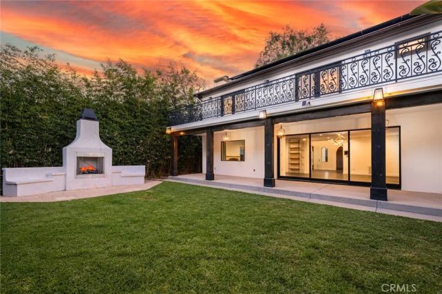 5022 Ranchito, Sherman Oaks, CA 91423