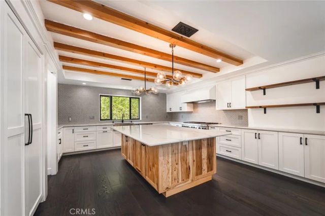 5022 Ranchito, Sherman Oaks, CA 91423