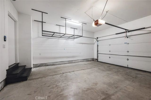 5022 Ranchito, Sherman Oaks, CA 91423
