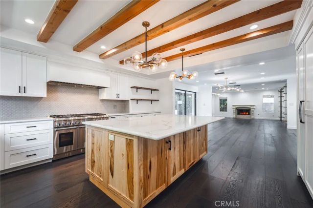 5022 Ranchito, Sherman Oaks, CA 91423