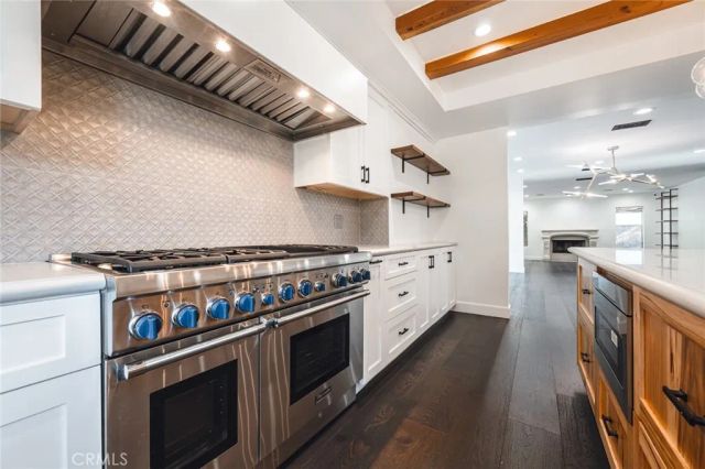 5022 Ranchito, Sherman Oaks, CA 91423