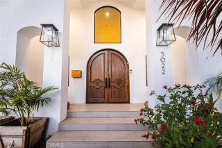 5022 Ranchito, Sherman Oaks, CA 91423