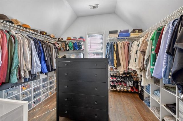 1710 Winter Jasmine Drive, Dacula, GA 30019