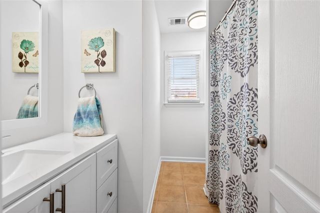 1710 Winter Jasmine Drive, Dacula, GA 30019