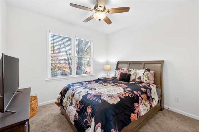 1710 Winter Jasmine Drive, Dacula, GA 30019