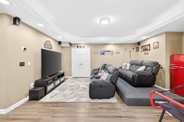 1710 Winter Jasmine Drive, Dacula, GA 30019