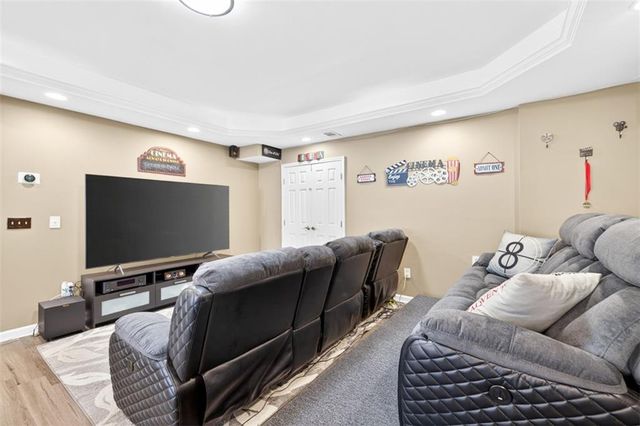 1710 Winter Jasmine Drive, Dacula, GA 30019