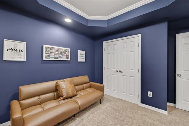 1710 Winter Jasmine Drive, Dacula, GA 30019