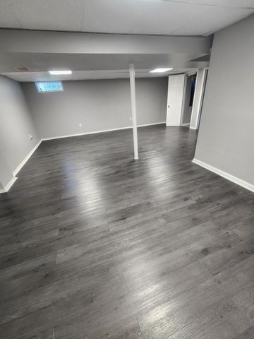 2172 Chase Street, Gary, IN 46404