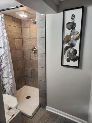 2172 Chase Street, Gary, IN 46404
