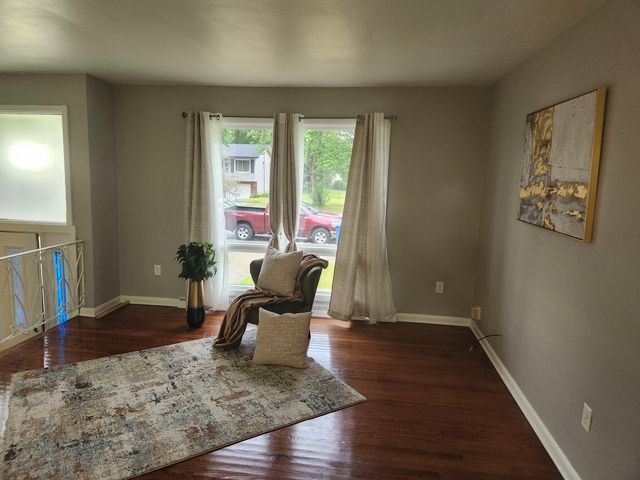 2172 Chase Street, Gary, IN 46404
