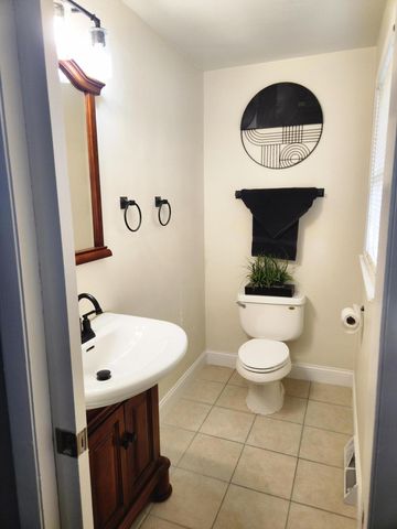 2172 Chase Street, Gary, IN 46404