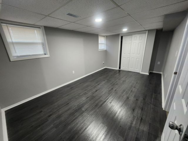 2172 Chase Street, Gary, IN 46404