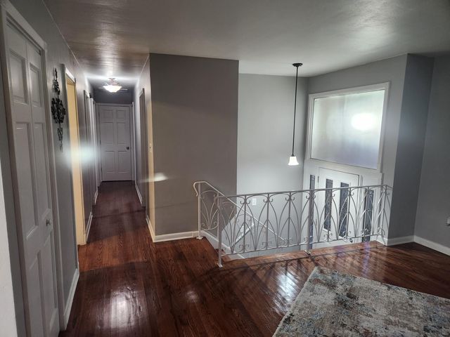2172 Chase Street, Gary, IN 46404