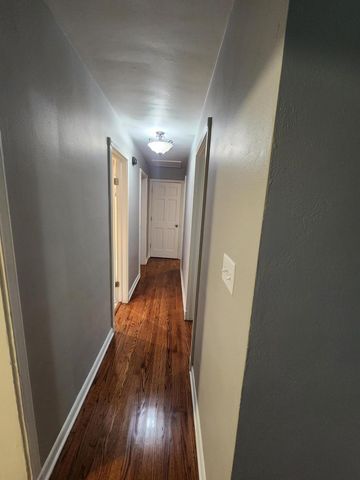 2172 Chase Street, Gary, IN 46404