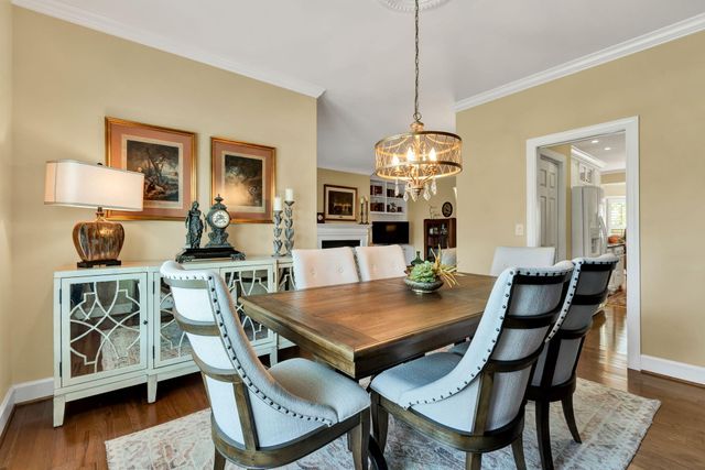 1414 Heritage Landing Drive, Chattanooga, TN 37405