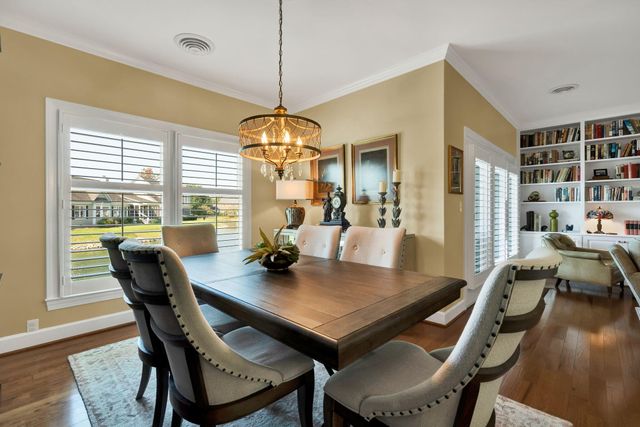 1414 Heritage Landing Drive, Chattanooga, TN 37405