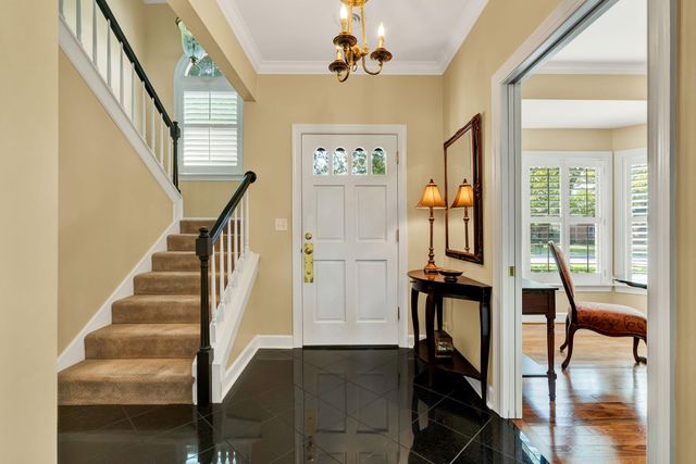 1414 Heritage Landing Drive, Chattanooga, TN 37405