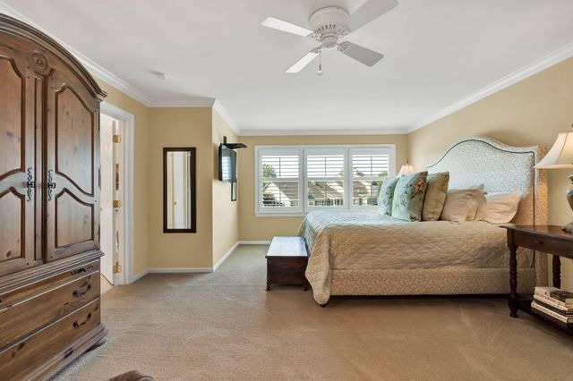 1414 Heritage Landing Drive, Chattanooga, TN 37405