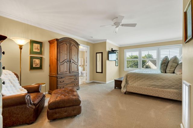 1414 Heritage Landing Drive, Chattanooga, TN 37405