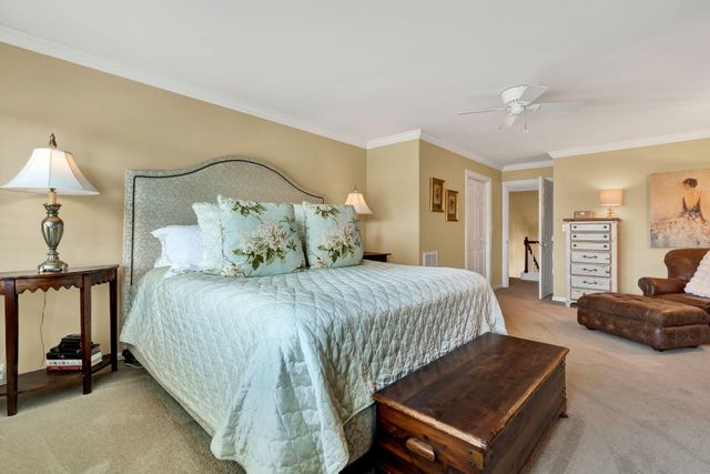 1414 Heritage Landing Drive, Chattanooga, TN 37405