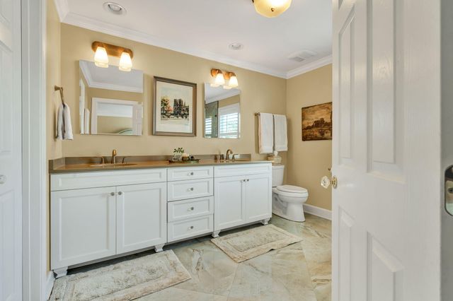 1414 Heritage Landing Drive, Chattanooga, TN 37405