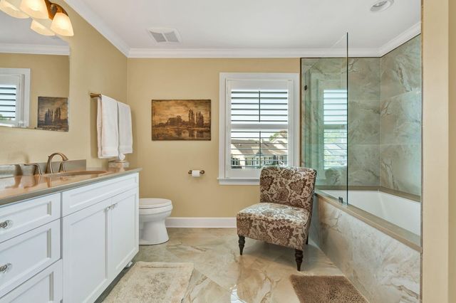 1414 Heritage Landing Drive, Chattanooga, TN 37405