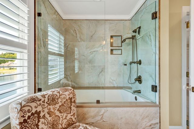 1414 Heritage Landing Drive, Chattanooga, TN 37405