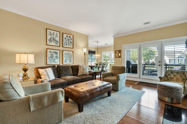1414 Heritage Landing Drive, Chattanooga, TN 37405
