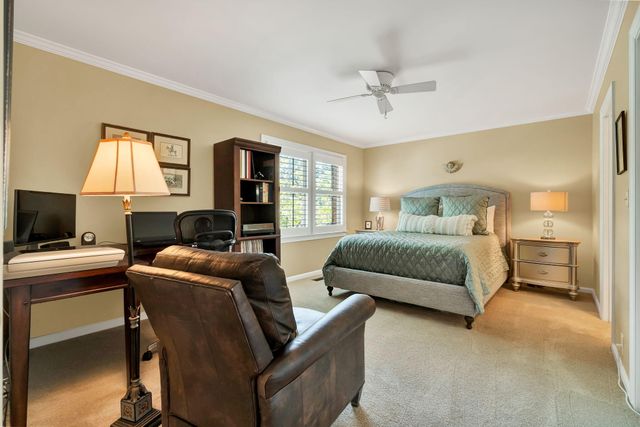 1414 Heritage Landing Drive, Chattanooga, TN 37405