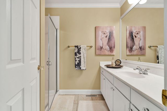 1414 Heritage Landing Drive, Chattanooga, TN 37405