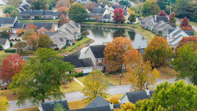 1414 Heritage Landing Drive, Chattanooga, TN 37405