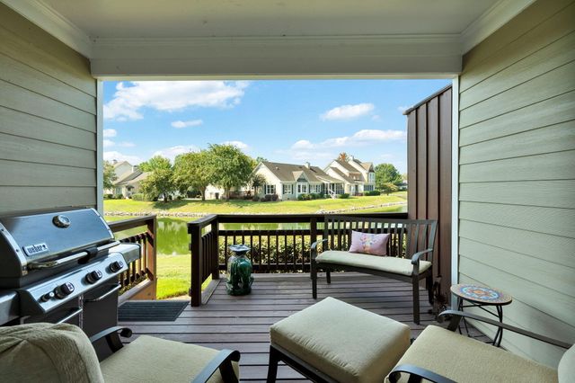 1414 Heritage Landing Drive, Chattanooga, TN 37405