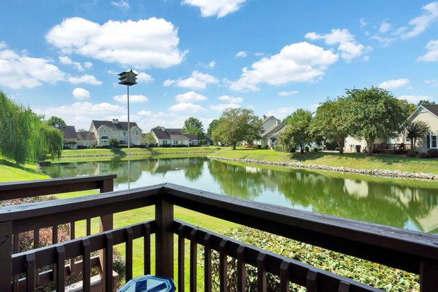 1414 Heritage Landing Drive, Chattanooga, TN 37405